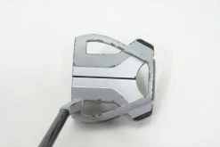 Taylormade Spider X Hydro Blast Flow Neck 35" Putter Rh 1015807 Super Stroke -Cheap Putters Store 01015807 4 31216.1661207097