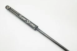 Taylormade Spider X Hydro Blast Flow Neck 35" Putter Rh 1015807 Super Stroke -Cheap Putters Store 01015807 5 30500.1661207098