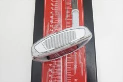 Taylormade Spider X Hydro Blast Flow Neck 35" Putter Rh 1015807 Super Stroke -Cheap Putters Store 01015807 6 20772.1661207098