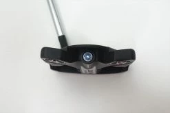 Odyssey 2-Ball Ten Tour Lined 35" Putter Good Rh 1015809 -Cheap Putters Store 01015809 3 86067.1661207101