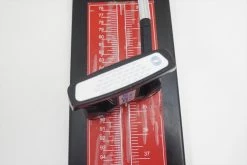 Odyssey 2-Ball Ten Tour Lined 35" Putter Good Rh 1015809 -Cheap Putters Store 01015809 6 40489.1661207103