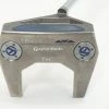 Taylormade Truss Tm2 35" Putter Good Rh 1015823 1 Taylormade Truss Tm2 35" Putter Good Rh 1015823 -Cheap Putters Store 01015823 1 33466.1661206800 1