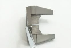 Taylormade Truss Tm2 35" Putter Good Rh 1015823 9 Taylormade Truss Tm2 35" Putter Good Rh 1015823 -Cheap Putters Store 01015823 3 90680.1661206801 1