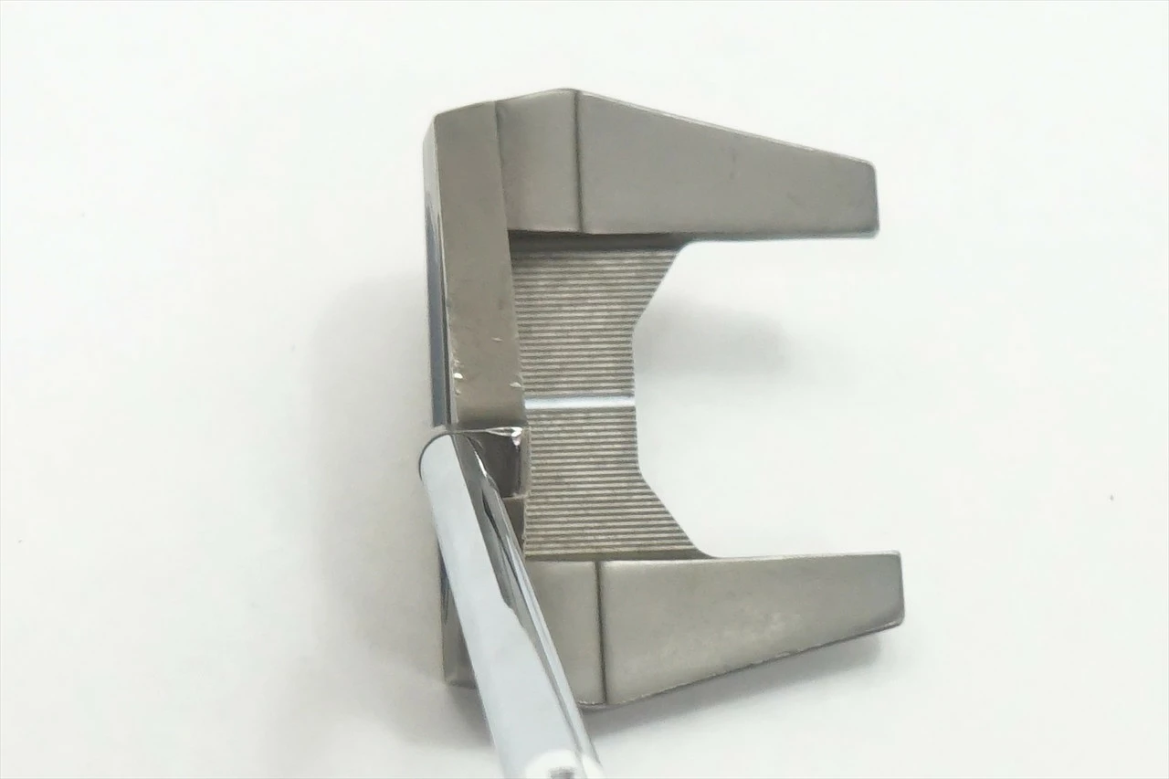 Taylormade Truss Tm2 35" Putter Good Rh 1015823 5 Taylormade Truss Tm2 35" Putter Good Rh 1015823 - Image 3