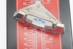 Taylormade Truss Tm2 35" Putter Good Rh 1015823 11 Taylormade Truss Tm2 35" Putter Good Rh 1015823 -Cheap Putters Store 01015823 5 61362.1661206802 1