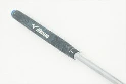 Mizuno M Craft Type I Blue Ion 35" Putter Good Rh 1015880 -Cheap Putters Store 01015880 5 80955.1661207054 1
