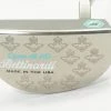 Bettinardi 2019 Queen B 10 35" Putter Excellent Rh 1015941 Super Stroke Grip -Cheap Putters Store 01015941 1 90483.1661207061 1