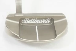 Bettinardi 2019 Queen B 10 35" Putter Excellent Rh 1015941 Super Stroke Grip -Cheap Putters Store 01015941 3 07769.1661207062 1