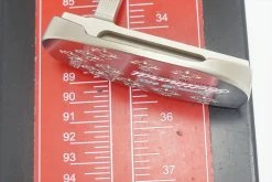 Bettinardi 2019 Queen B 10 35" Putter Excellent Rh 1015941 Super Stroke Grip -Cheap Putters Store 01015941 6 25226.1661207063 1