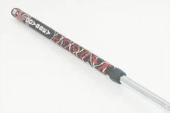 Odyssey Tank 2-Ball 40" Putter Excellent Rh 1016005 -Cheap Putters Store 01016005 4 55065.1661207067