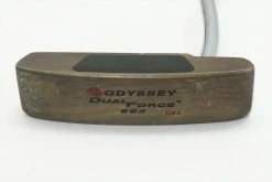 Odyssey Df662 33" Putter Fair Rh 1016013