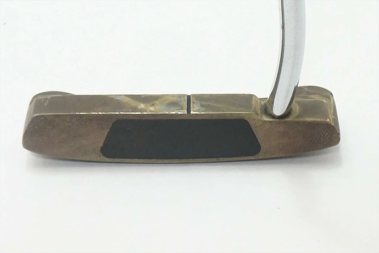 Odyssey Df662 33" Putter Fair Rh 1016013 4 Odyssey Df662 33" Putter Fair Rh 1016013 - Image 2