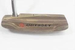 Odyssey Df662 33" Putter Fair Rh 1016013 10 Odyssey Df662 33" Putter Fair Rh 1016013 -Cheap Putters Store 01016013 3 42640.1661206818 1