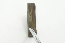 Odyssey Df662 33" Putter Fair Rh 1016013 11 Odyssey Df662 33" Putter Fair Rh 1016013 -Cheap Putters Store 01016013 4 09735.1661206819 1