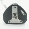 Pxg Gunboat 33" Putter Good Rh 1016021 Super Stroke Grip 2 Pxg Gunboat 33" Putter Good Rh 1016021 Super Stroke Grip -Cheap Putters Store 01016021 1 21568.1661206820 1