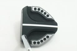 Pxg Gunboat 33" Putter Good Rh 1016021 Super Stroke Grip 9 Pxg Gunboat 33" Putter Good Rh 1016021 Super Stroke Grip -Cheap Putters Store 01016021 3 78248.1661206821 1