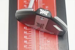 Pxg Gunboat 33" Putter Good Rh 1016021 Super Stroke Grip 11 Pxg Gunboat 33" Putter Good Rh 1016021 Super Stroke Grip -Cheap Putters Store 01016021 5 13875.1661206822 1