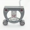 Scotty Cameron Futura X 35" Putter Fair Rh 1016022 Super Stroke Grip -Cheap Putters Store 01016022 1 69079.1661207070
