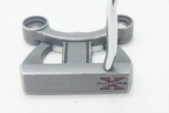 Scotty Cameron Futura X 35" Putter Fair Rh 1016022 Super Stroke Grip -Cheap Putters Store 01016022 2 24164.1661207070