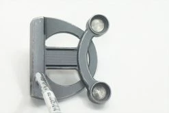 Scotty Cameron Futura X 35" Putter Fair Rh 1016022 Super Stroke Grip -Cheap Putters Store 01016022 3 19236.1661207071