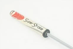 Scotty Cameron Futura X 35" Putter Fair Rh 1016022 Super Stroke Grip -Cheap Putters Store 01016022 4 30714.1661207071