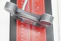 Scotty Cameron Futura X 35" Putter Fair Rh 1016022 Super Stroke Grip -Cheap Putters Store 01016022 5 30050.1661207071