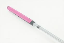 Cleveland Vp5 Mallet W-Series 33" Putter Excellent Rh 1016033 10 Cleveland Vp5 Mallet W-Series 33" Putter Excellent Rh 1016033 -Cheap Putters Store 01016033 4 81427.1661207075