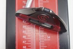 Cleveland Vp5 Mallet W-Series 33" Putter Excellent Rh 1016033 11 Cleveland Vp5 Mallet W-Series 33" Putter Excellent Rh 1016033 -Cheap Putters Store 01016033 5 59307.1661207076