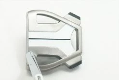 Taylormade Spider X Hydro Blast Single Bend 34" Putter Excellent Rh 1016037 -Cheap Putters Store 01016037 3 82286.1661207079