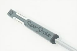 Taylormade Spider X Hydro Blast Single Bend 34" Putter Excellent Rh 1016037 -Cheap Putters Store 01016037 4 81957.1661207080