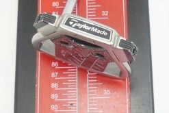 Taylormade Spider X Hydro Blast Single Bend 34" Putter Excellent Rh 1016037 -Cheap Putters Store 01016037 5 83562.1661207080