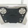 Scotty Cameron Phantom X 11.5 2022 Mint 34" Putter Excellent Rh 1016059 2 Scotty Cameron Phantom X 11.5 2022 Mint 34" Putter Excellent Rh 1016059 -Cheap Putters Store 01016059 1 02568.1661206624 1