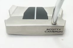Scotty Cameron Phantom X 11.5 2022 Mint 34" Putter Excellent Rh 1016059 8 Scotty Cameron Phantom X 11.5 2022 Mint 34" Putter Excellent Rh 1016059 -Cheap Putters Store 01016059 2 91003.1661206625 1