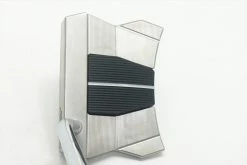 Scotty Cameron Phantom X 11.5 2022 Mint 34" Putter Excellent Rh 1016059 9 Scotty Cameron Phantom X 11.5 2022 Mint 34" Putter Excellent Rh 1016059 -Cheap Putters Store 01016059 3 91981.1661206625 1