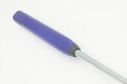 Scotty Cameron Phantom X 11.5 2022 Mint 34" Putter Excellent Rh 1016059 10 Scotty Cameron Phantom X 11.5 2022 Mint 34" Putter Excellent Rh 1016059 -Cheap Putters Store 01016059 4 43077.1661206626 1