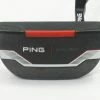 Ping 2021 Ds 72 35" Putter Good Rh 1016148 2 Ping 2021 Ds 72 35" Putter Good Rh 1016148 -Cheap Putters Store 01016148 1 05669.1661206827 1