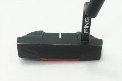 Ping 2021 Ds 72 35" Putter Good Rh 1016148 -Cheap Putters Store 01016148 2 12352.1661206828 1