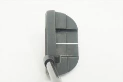Ping 2021 Ds 72 35" Putter Good Rh 1016148 -Cheap Putters Store 01016148 4 54647.1661206828 1