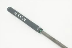 Ping 2021 Ds 72 35" Putter Good Rh 1016148 -Cheap Putters Store 01016148 5 23644.1661206829 1