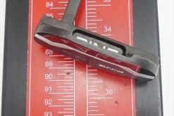 Ping 2021 Ds 72 35" Putter Good Rh 1016148 -Cheap Putters Store 01016148 6 70977.1661206829 1