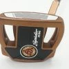 Taylormade Spider Mini 2019 Copper 35" Putter Excellent Rh 1016159 Super Stroke 2 Taylormade Spider Mini 2019 Copper 35" Putter Excellent Rh 1016159 Super Stroke -Cheap Putters Store 01016159 1 72989.1661206629 1