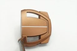 Taylormade Spider Mini 2019 Copper 35" Putter Excellent Rh 1016159 Super Stroke -Cheap Putters Store 01016159 3 05521.1661206630 1