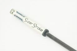 Taylormade Spider Mini 2019 Copper 35" Putter Excellent Rh 1016159 Super Stroke -Cheap Putters Store 01016159 4 31682.1661206630 1