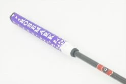 Taylormade Spider Tour Red 35" Putter Fair Rh 1016164 10 Taylormade Spider Tour Red 35" Putter Fair Rh 1016164 -Cheap Putters Store 01016164 4 08516.1661206831 1