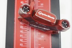 Taylormade Spider Tour Red 35" Putter Fair Rh 1016164 11 Taylormade Spider Tour Red 35" Putter Fair Rh 1016164 -Cheap Putters Store 01016164 5 48448.1661206831 1