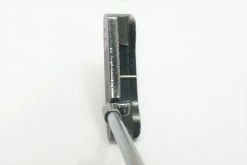 Taylormade Rossa Cgb Daytona 1 33" Putter Fair Rh 1016189 11 Taylormade Rossa Cgb Daytona 1 33" Putter Fair Rh 1016189 -Cheap Putters Store 01016189 4 17055.1661206634 1