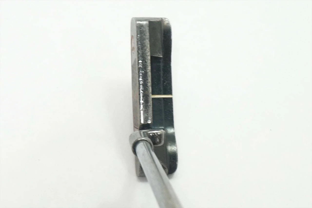 Taylormade Rossa Cgb Daytona 1 33" Putter Fair Rh 1016189 6 Taylormade Rossa Cgb Daytona 1 33" Putter Fair Rh 1016189 - Image 4