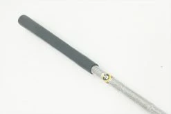 Taylormade Rossa Cgb Daytona 1 33" Putter Fair Rh 1016189 12 Taylormade Rossa Cgb Daytona 1 33" Putter Fair Rh 1016189 -Cheap Putters Store 01016189 5 50817.1661206635 1