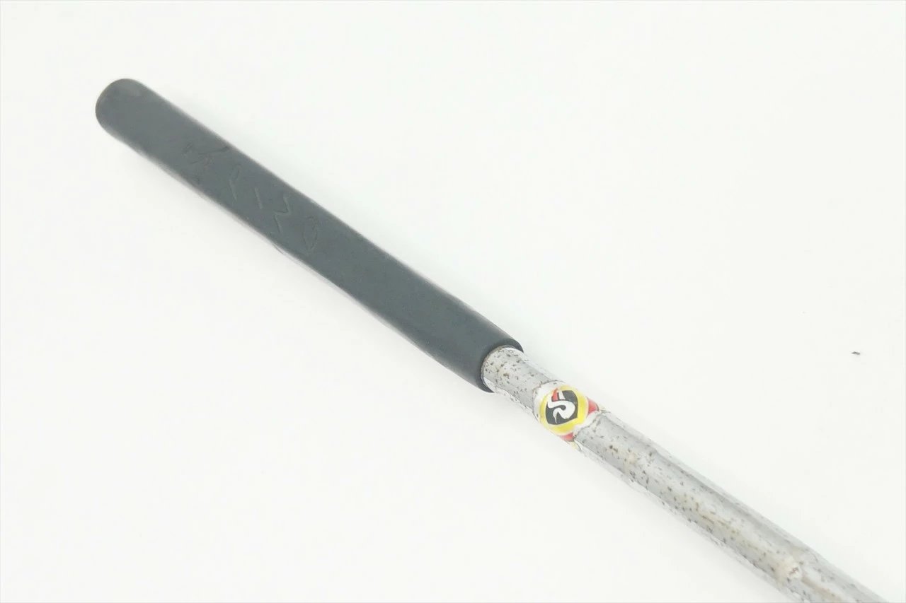 Taylormade Rossa Cgb Daytona 1 33" Putter Fair Rh 1016189 7 Taylormade Rossa Cgb Daytona 1 33" Putter Fair Rh 1016189 - Image 5