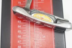 Taylormade Rossa Cgb Daytona 1 33" Putter Fair Rh 1016189 13 Taylormade Rossa Cgb Daytona 1 33" Putter Fair Rh 1016189 -Cheap Putters Store 01016189 6 07038.1661206635 1